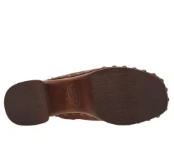 Women's Frye & Co. Wylie
