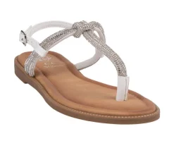 Women's GC Shoes Alonde Sandals