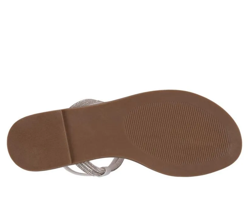 Women's GC Shoes Alonde Sandals