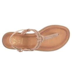 Women's GC Shoes Alonde Sandals