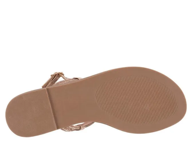 Women's GC Shoes Alonde Sandals