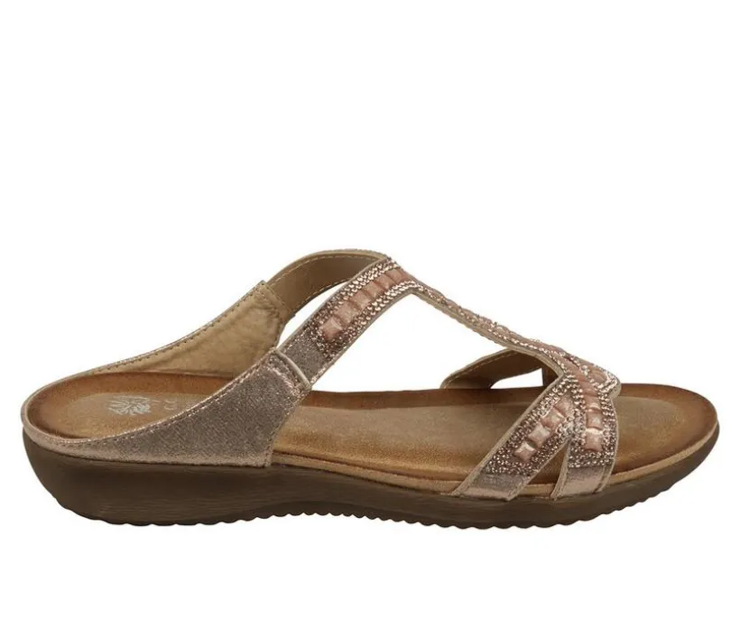 Women's GC Shoes Alora Sandals