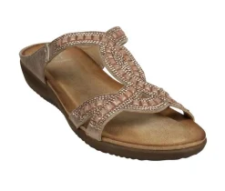 Women's GC Shoes Alora Sandals