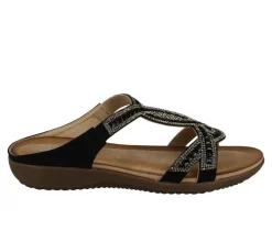 Women's GC Shoes Alora Sandals