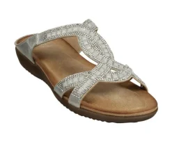 Women's GC Shoes Alora Sandals