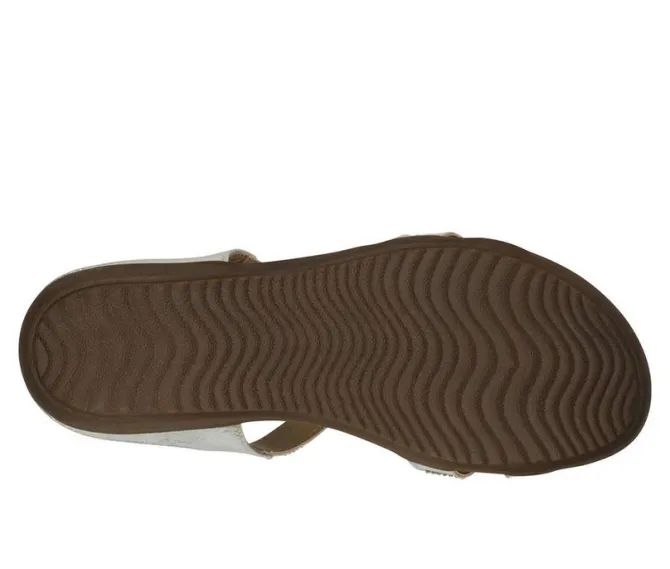 Women's GC Shoes Alora Sandals