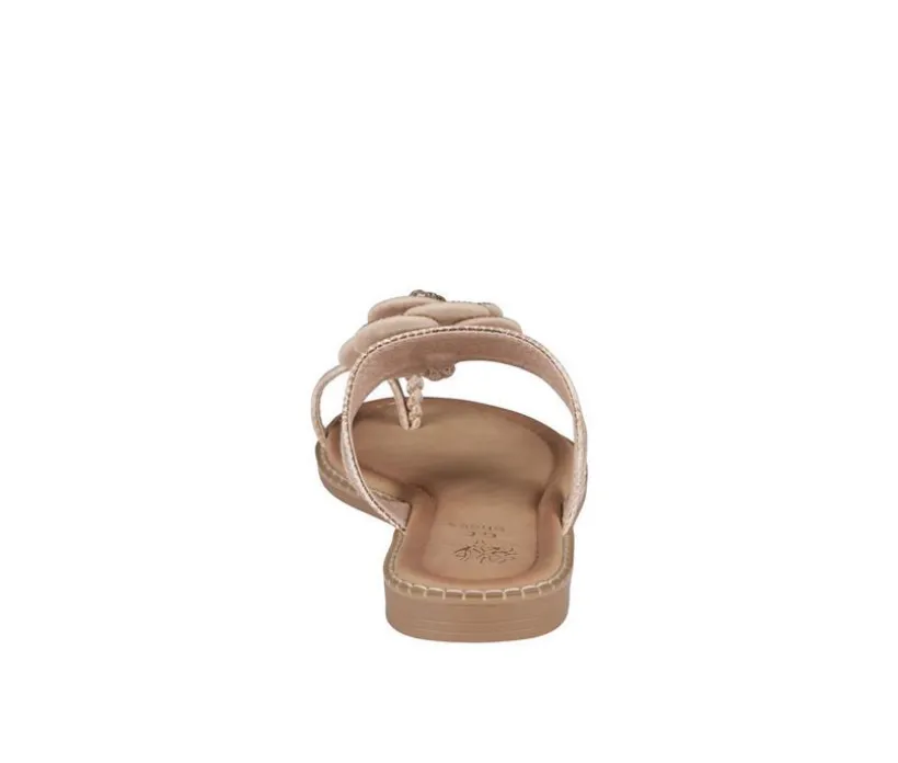 Women's GC Shoes Blossom Sandals