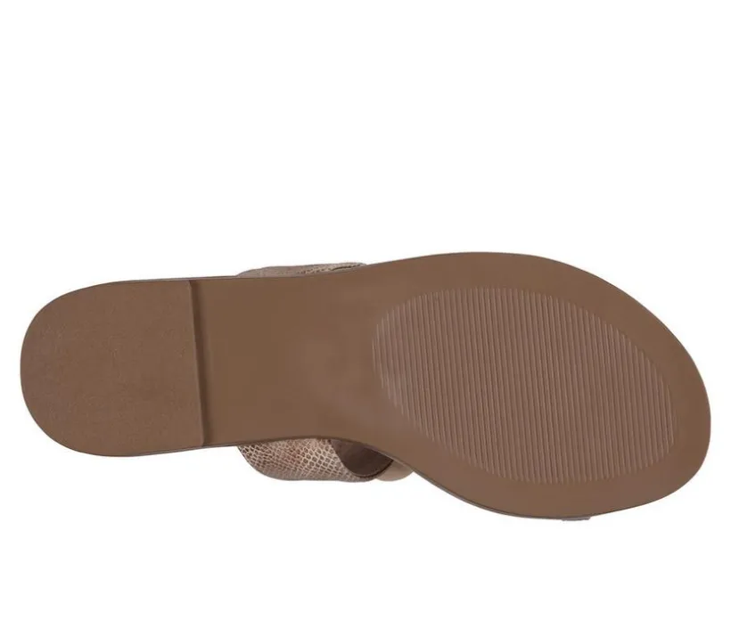 Women's GC Shoes Blossom Sandals