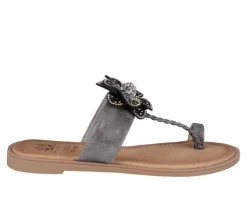 Women's GC Shoes Blossom Sandals