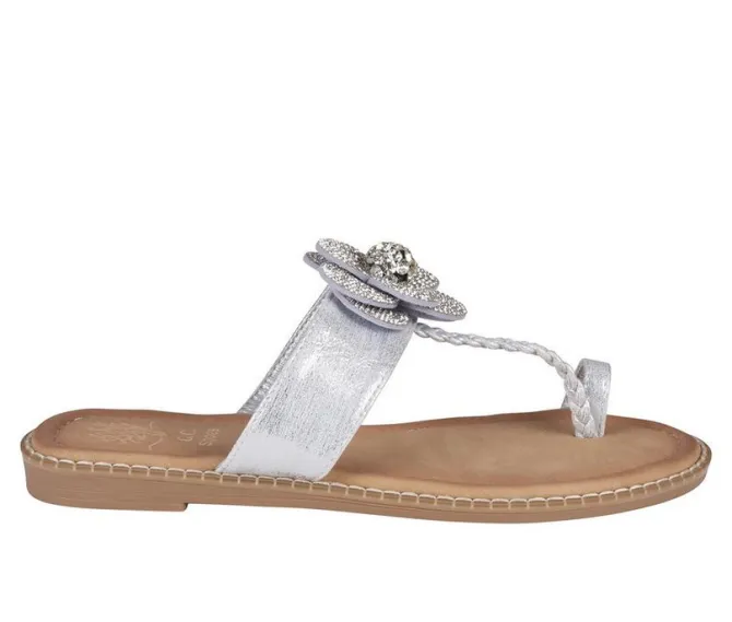 Women's GC Shoes Blossom Sandals