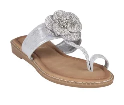 Women's GC Shoes Blossom Sandals