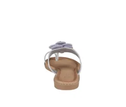 Women's GC Shoes Blossom Sandals