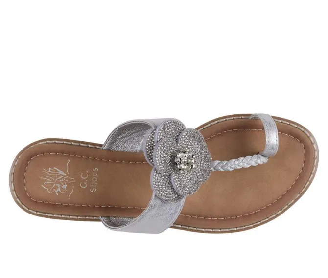 Women's GC Shoes Blossom Sandals