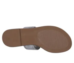 Women's GC Shoes Blossom Sandals