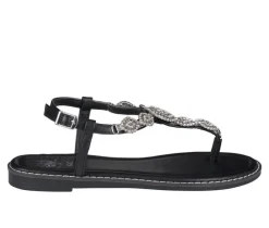 Women's GC Shoes Cali Sandals