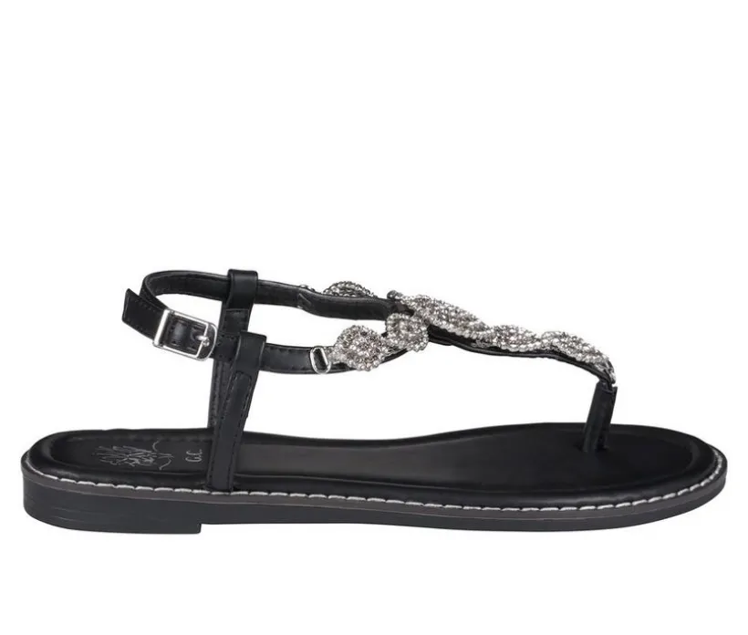 Women's GC Shoes Cali Sandals