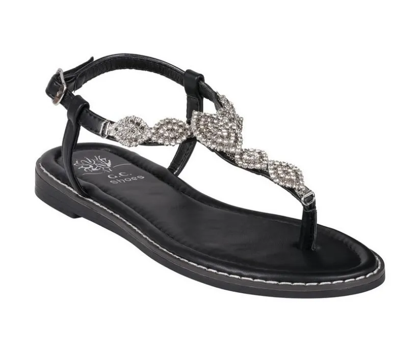 Women's GC Shoes Cali Sandals