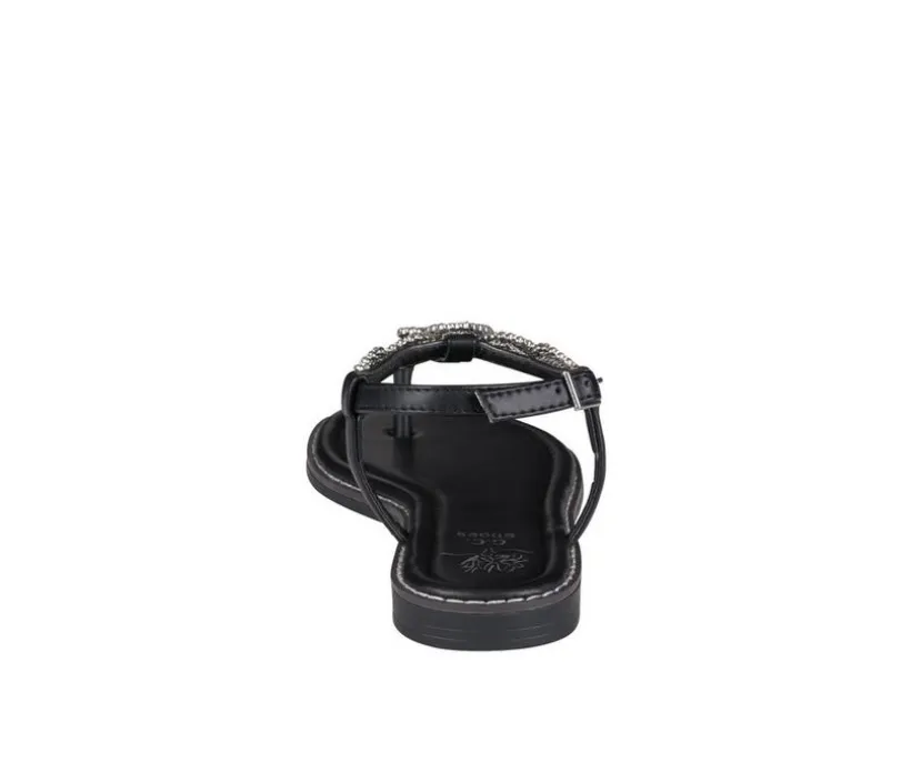 Women's GC Shoes Cali Sandals