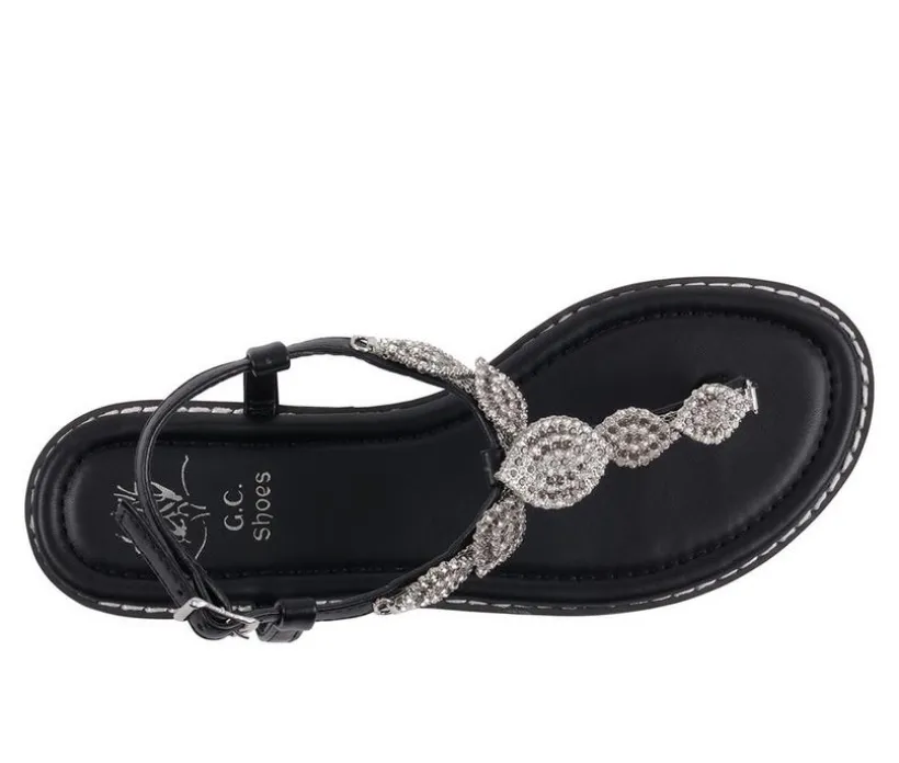 Women's GC Shoes Cali Sandals