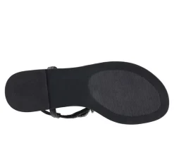 Women's GC Shoes Cali Sandals