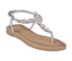 Women's GC Shoes Cali Sandals