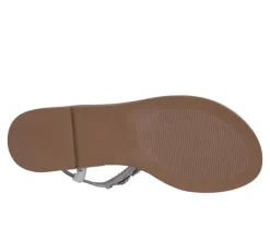 Women's GC Shoes Cali Sandals