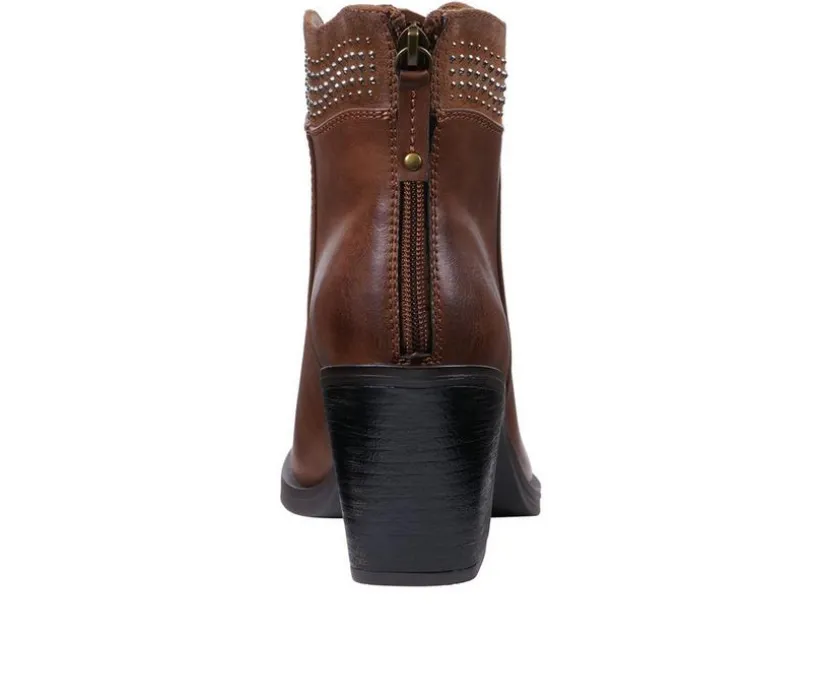 Women's GC Shoes Dawn Booties