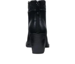 Women's GC Shoes Dawn Booties