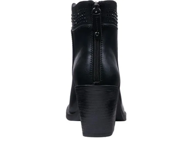Women's GC Shoes Dawn Booties