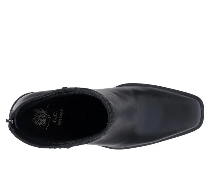 Women's GC Shoes Dawn Booties