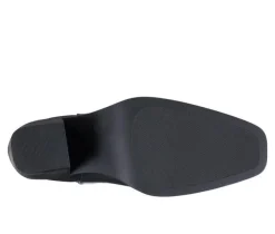 Women's GC Shoes Dawn Booties