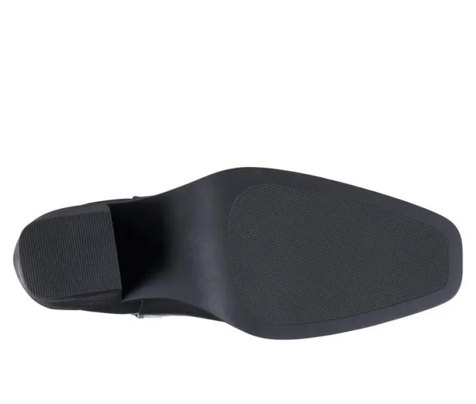 Women's GC Shoes Dawn Booties