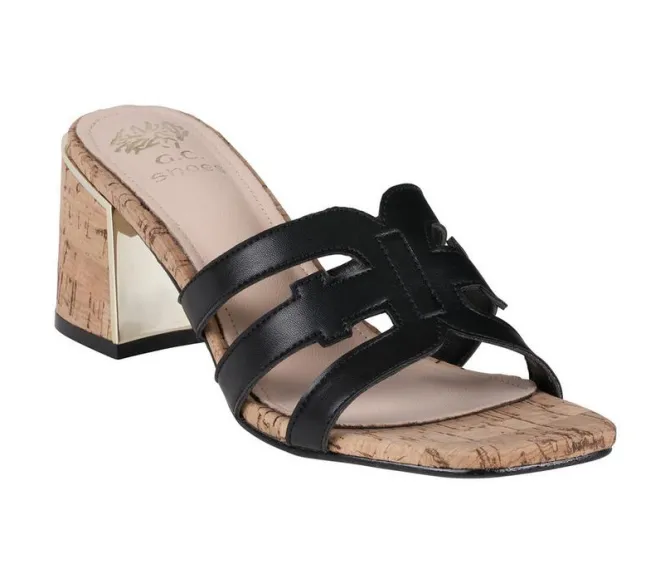 Women's GC Shoes Gianna Dress Sandals
