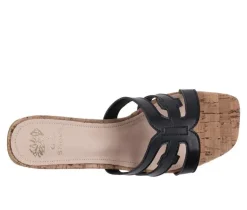 Women's GC Shoes Gianna Dress Sandals