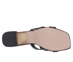 Women's GC Shoes Gianna Dress Sandals