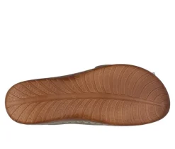 Women's GC Shoes Hamden Wedge Sandals