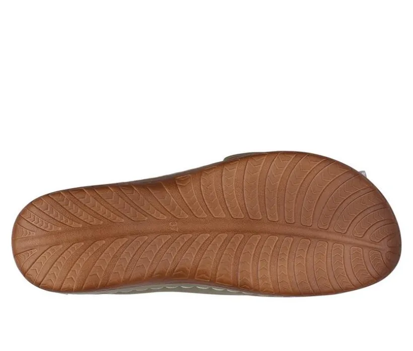 Women's GC Shoes Hamden Wedge Sandals