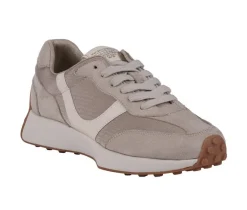Women's GC Shoes Howell Sneakers