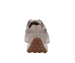 Women's GC Shoes Howell Sneakers