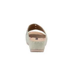 Women's GC Shoes Izzy Wedges