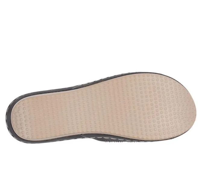 Women's GC Shoes Izzy Wedges