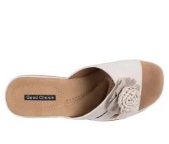 Women's GC Shoes Jenna Wedges