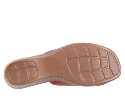 Women's GC Shoes Jenna Wedges