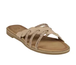 Women's GC Shoes Jolie Sandals
