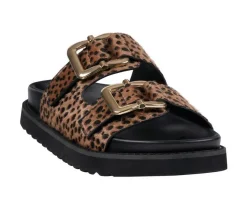 Women's GC Shoes Juno Footbed Sandals