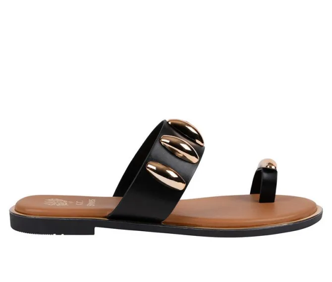Women's GC Shoes Kenley Sandals