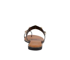 Women's GC Shoes Kenley Sandals