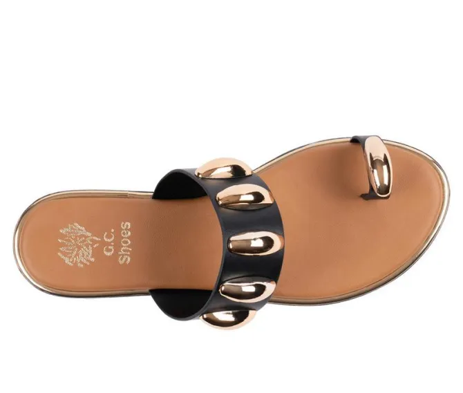 Women's GC Shoes Kenley Sandals