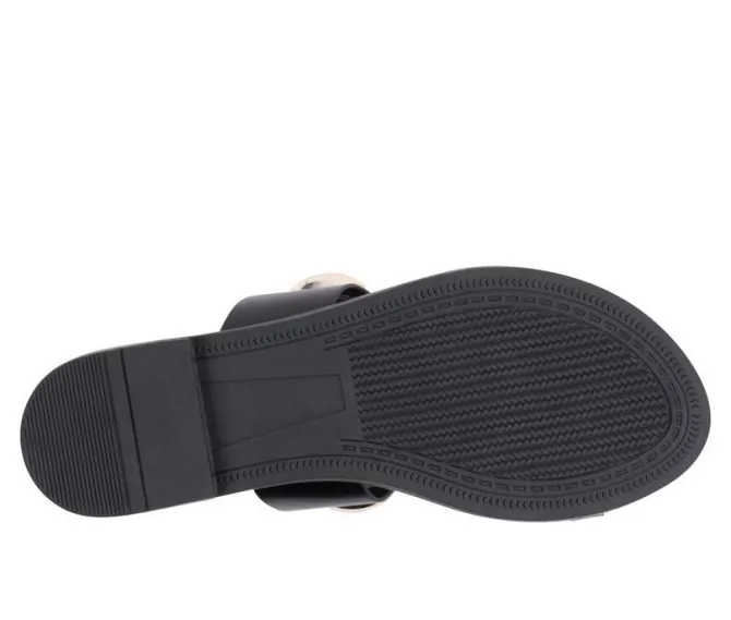 Women's GC Shoes Kenley Sandals