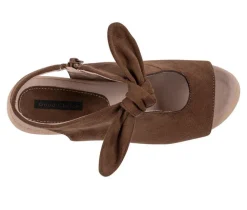 Women's GC Shoes Kimora Dress Sandals